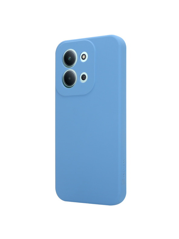 Tactical Tactical Velvet Smoothie Калъф за Xiaomi Redmi 15C 4G/5G Avatar