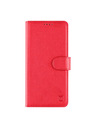 Tactical Tactical Field Notes за Xiaomi Redmi 15C 4G/5G Red