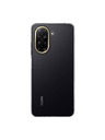 Tactical Tactical TPU Калъф за Xiaomi Redmi A5 4G Transparent