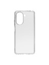 Tactical Tactical TPU Калъф за Xiaomi Redmi A5 4G Transparent
