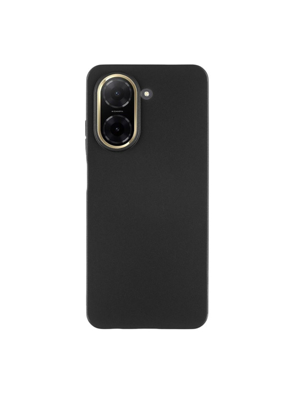 Tactical Tactical TPU Калъф за Xiaomi Redmi A5 4G Black