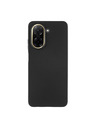 Tactical Tactical TPU Калъф за Xiaomi Redmi A5 4G Black