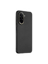 Tactical Tactical TPU Калъф за Xiaomi Redmi A5 4G Black