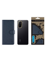 Tactical Tactical Field Notes за Xiaomi Redmi A5 4G Blue