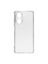 Tactical Tactical TPU Plyo Калъф за Xiaomi Redmi A5 4G Transparent