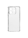 Tactical Tactical TPU Plyo Калъф за Xiaomi Redmi Note 14 4G Transparent