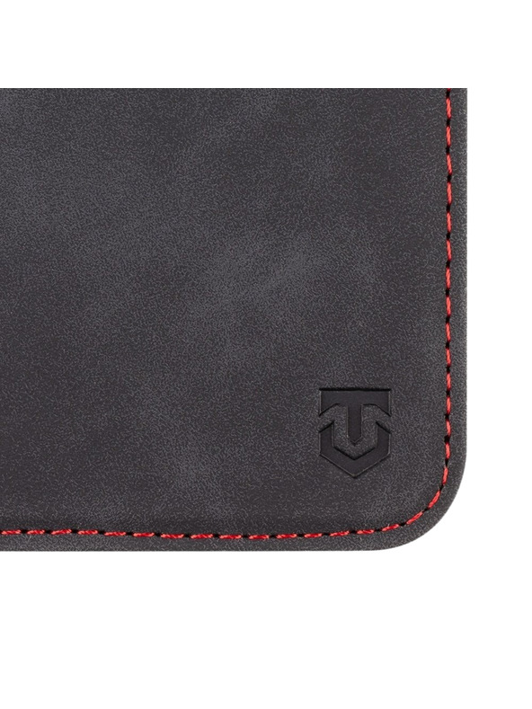 Tactical Tactical Xproof за Xiaomi Redmi Note 14 4G Black Hawk