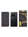 Tactical Tactical Xproof за Xiaomi Redmi Note 14 4G Black Hawk
