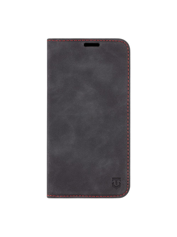 Tactical Tactical Xproof за Xiaomi Redmi Note 14 Pro 5G/X7 5G Black Hawk