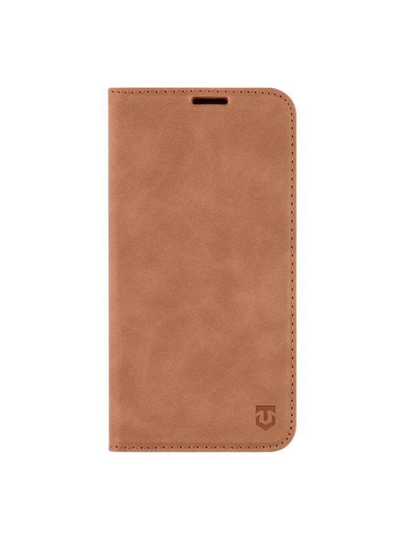Tactical Tactical Xproof за Xiaomi Redmi Note 14S Mud Brown