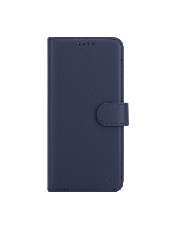 Tactical Tactical Field Notes за Xiaomi Redmi Note 15 5G Blue
