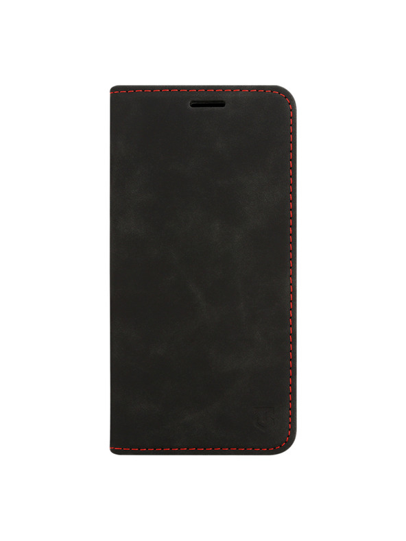 Tactical Tactical Xproof за Xiaomi Redmi Note 15 4G/5G Black Hawk