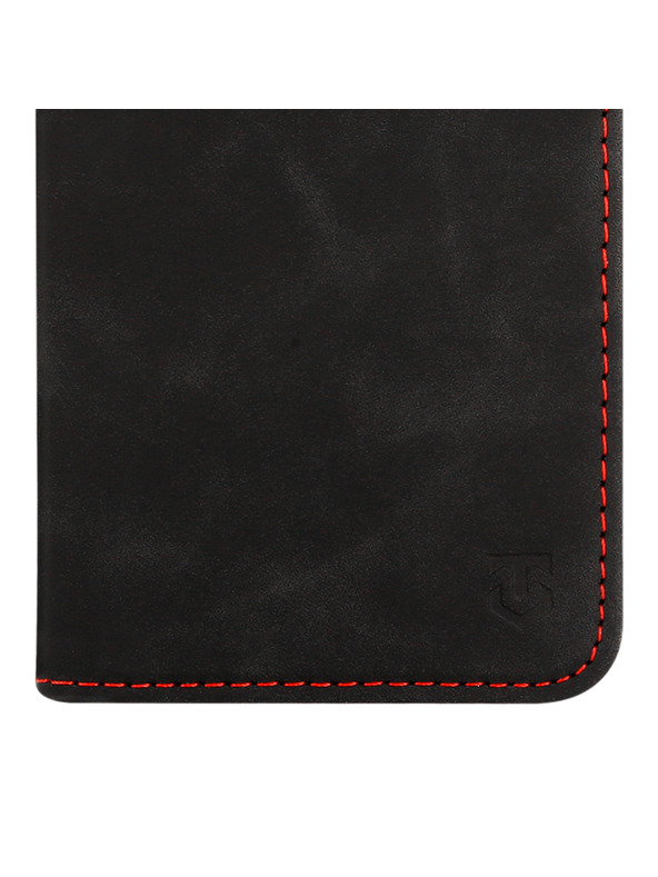 Tactical Tactical Xproof за Xiaomi Redmi Note 15 4G/5G Black Hawk