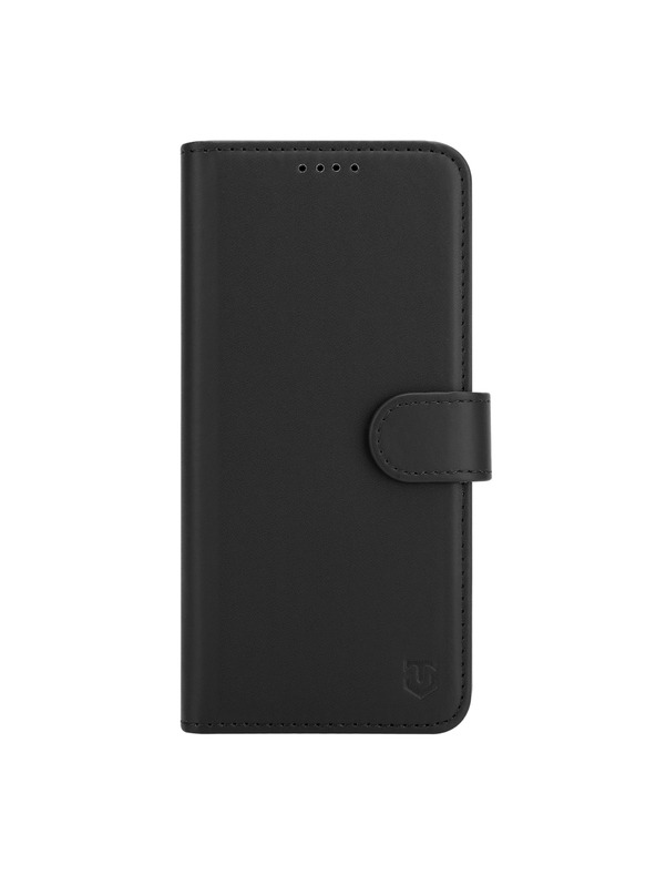 Tactical Tactical Field Notes за Xiaomi Redmi Note 15 Pro 4G Black