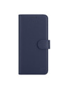 Tactical Tactical Field Notes за Xiaomi Redmi Note 15 Pro 5G Blue