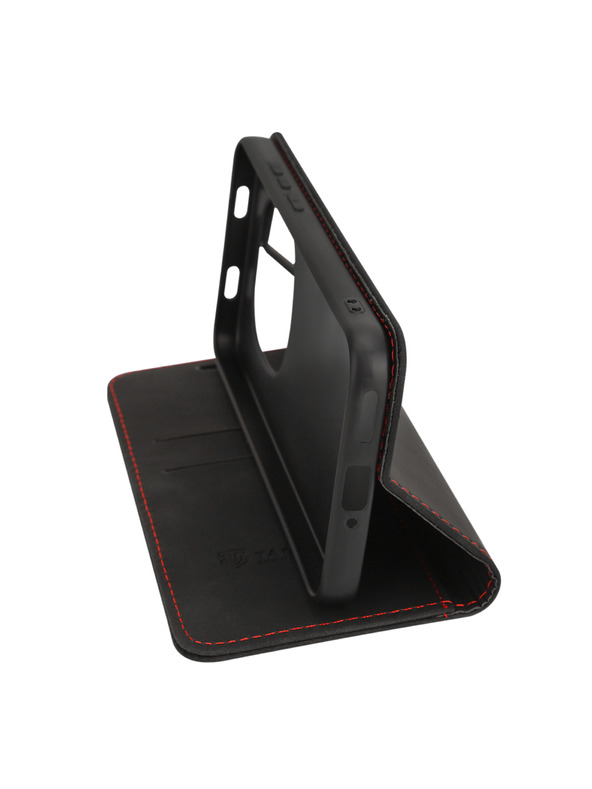 Tactical Tactical Xproof за Xiaomi Redmi Note 15 Pro 5G Black Hawk