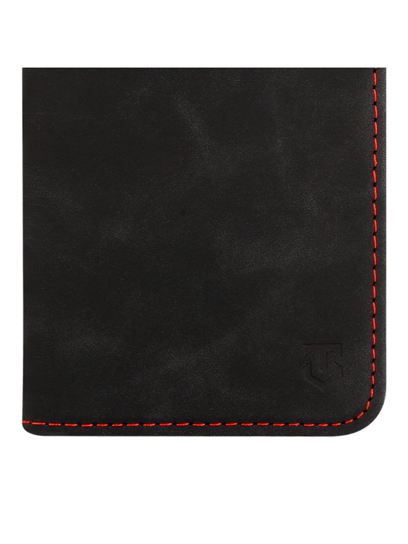 Tactical Tactical Xproof за Xiaomi Redmi Note 15 Pro 5G Black Hawk