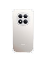 Tactical Tactical TPU Plyo Калъф за Xiaomi Redmi Note 15 Pro 5G Transparent