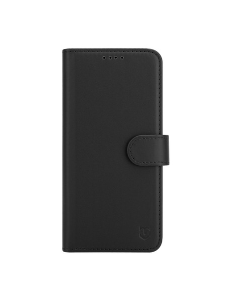 Tactical Tactical Field Notes за Xiaomi Redmi Note 15 Pro 5G Black