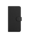 Tactical Tactical Field Notes за Xiaomi Redmi Note 15 Pro+ 5G/Poco M8 Pro Black