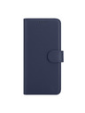 Tactical Tactical Field Notes за Xiaomi Redmi Note 15 Pro+ 5G/Poco M8 Pro Blue