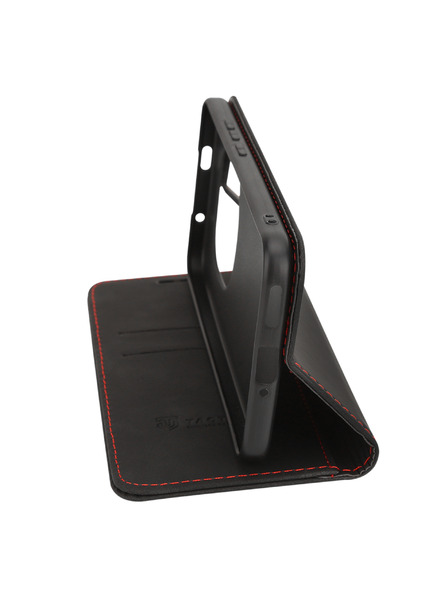 Tactical Tactical Xproof за Xiaomi Redmi Note 15 Pro+ 5G/Poco M8 Pro Black Hawk