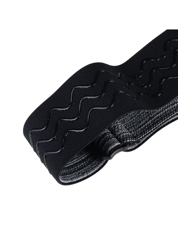 ALPINE PRO Очила за ски ALPINE PRO SHOCKE