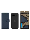 Tactical Tactical Field Notes за Google Pixel 9a Blue