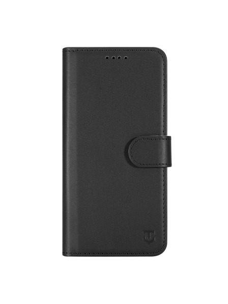 Tactical Tactical Field Notes за Honor Magic8 Lite Black