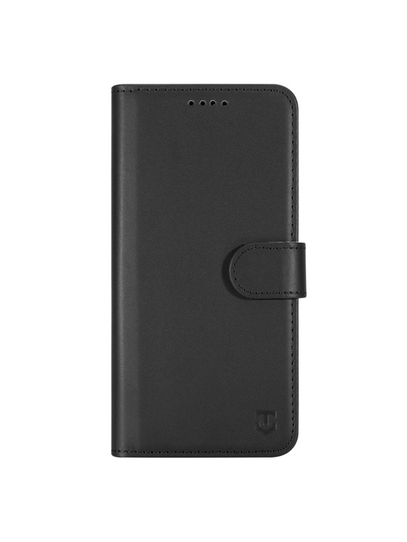 Tactical Tactical Field Notes за Honor Magic8 Lite Black