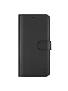 Tactical Tactical Field Notes за Honor Magic8 Lite Black
