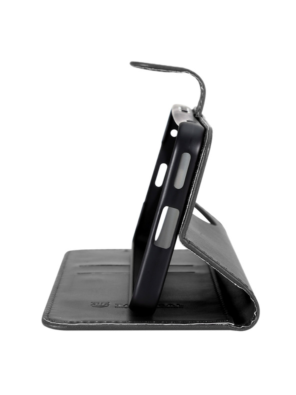 Tactical Tactical Field Notes за Honor Magic8 Lite Black