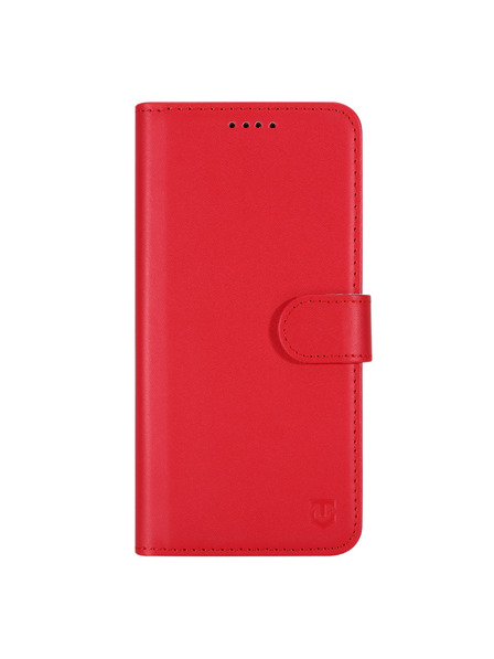 Tactical Tactical Field Notes за Honor Magic8 Lite Red