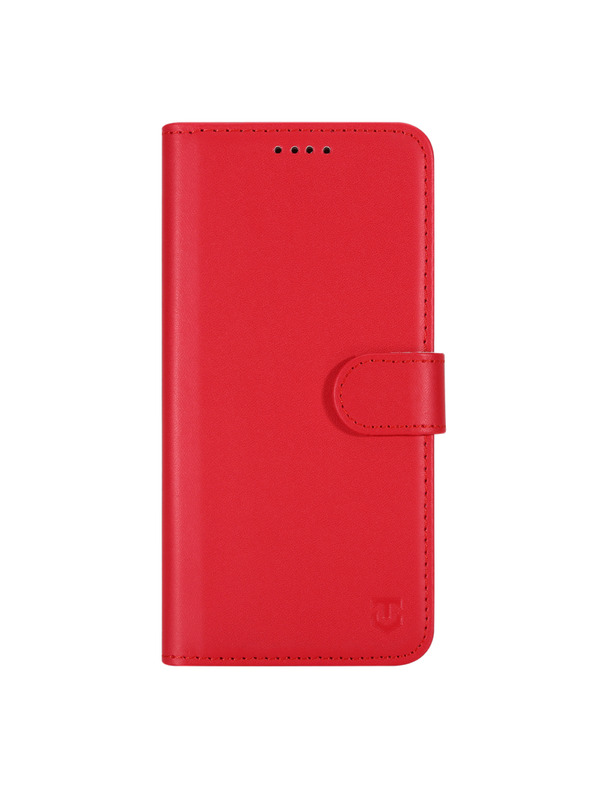 Tactical Tactical Field Notes за Honor Magic8 Lite Red