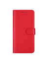 Tactical Tactical Field Notes за Honor Magic8 Lite Red