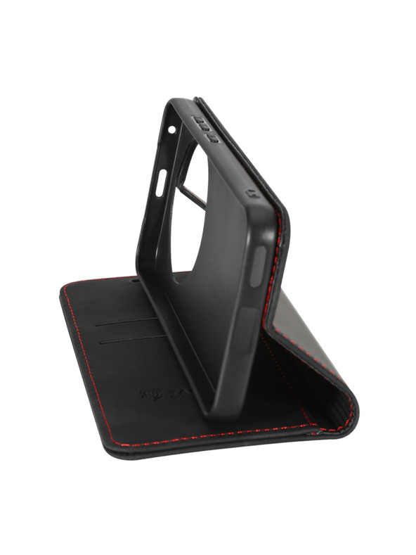 Tactical Tactical Xproof за Honor Magic8 Lite Black Hawk