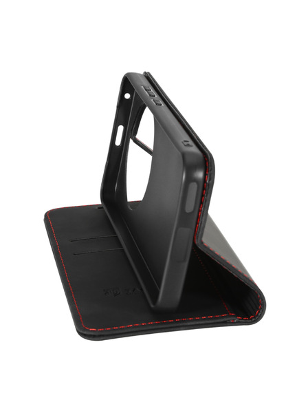 Tactical Tactical Xproof за Honor Magic8 Lite Black Hawk