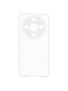 Tactical Tactical TPU Plyo Калъф за Honor Magic8 Lite Transparent