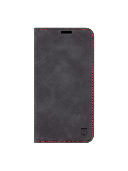 Tactical Tactical Xproof за Honor X7d Black Hawk