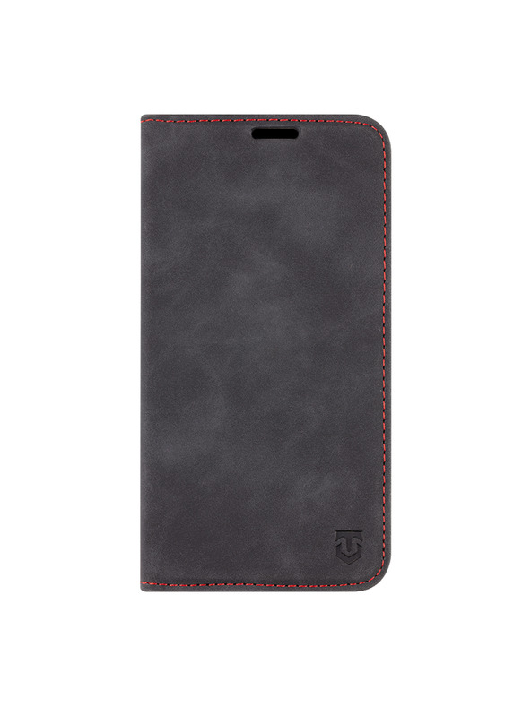 Tactical Tactical Xproof за Honor X7d Black Hawk