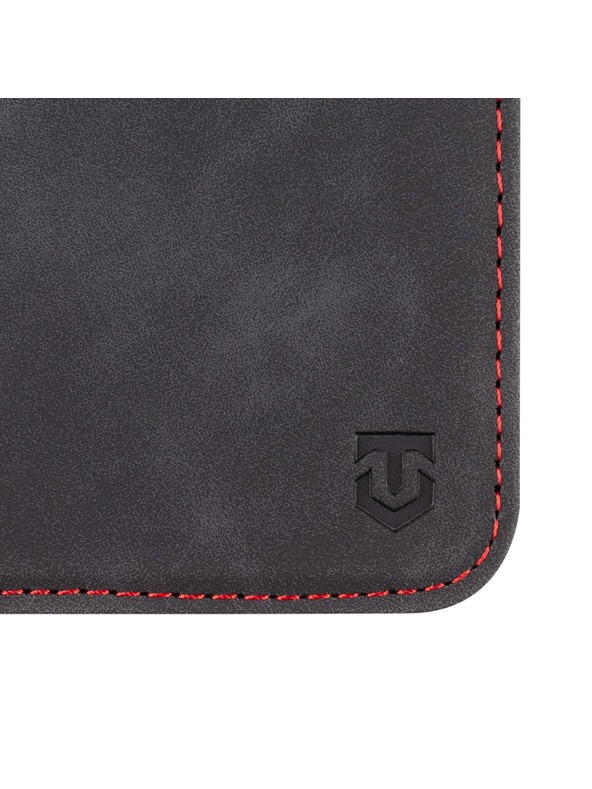 Tactical Tactical Xproof за Honor X7d Black Hawk