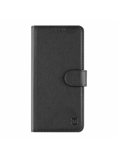 Tactical Tactical Field Notes за Motorola Moto G56 Black