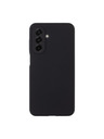 Tactical Tactical Velvet Smoothie Калъф за Samsung Galaxy A17 4G/5G Asphalt