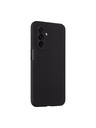 Tactical Tactical Velvet Smoothie Калъф за Samsung Galaxy A17 4G/5G Asphalt