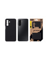 Tactical Tactical Velvet Smoothie Калъф за Samsung Galaxy A17 4G/5G Asphalt