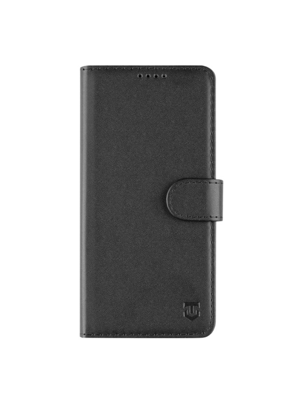Tactical Tactical Field Notes за Xiaomi Redmi 15 4G/5G Black