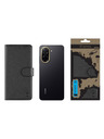 Tactical Tactical Field Notes за Xiaomi Redmi A5 4G Black