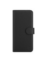 Tactical Tactical Field Notes за Xiaomi Redmi Note 15 4G/5G Black
