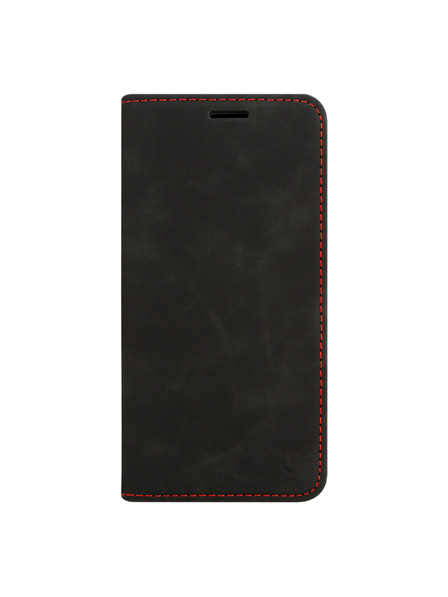 Tactical Tactical Xproof за Xiaomi Redmi Note 15 Pro 4G Black Hawk
