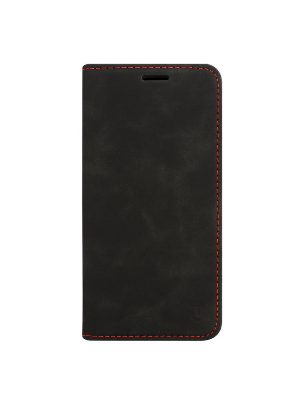 Tactical Tactical Xproof за Xiaomi Redmi Note 15 Pro 4G Black Hawk